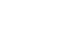 Mika-Logo